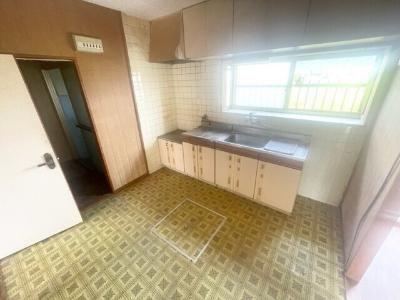 4LDK Detached House for Sale in Ichikawa Town, Hyogo — Image 2, Ichikawa, Hyogo