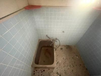 4LDK Detached House for Sale in Ichikawa Town, Hyogo — Image 4, Ichikawa, Hyogo