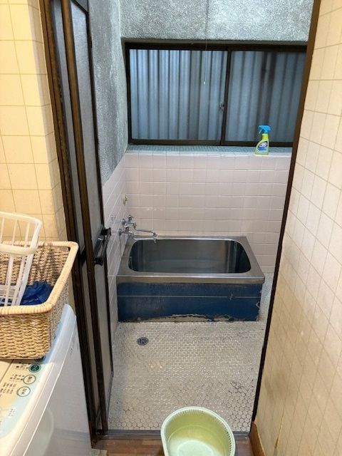 5DK Detached House for Sale in Haga Town, Tochigi - Thumbnail 4