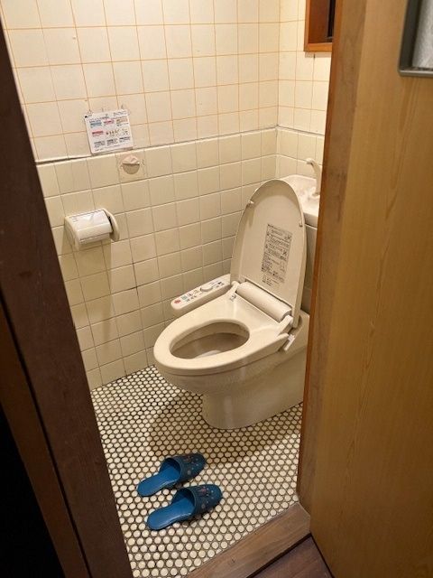 5DK Detached House for Sale in Haga Town, Tochigi - Thumbnail 3