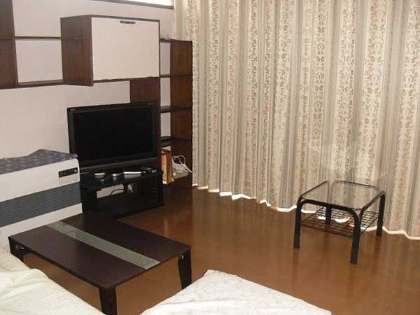 3LDK Single-Story House for Sale in Oshu City, Iwate - Thumbnail 3