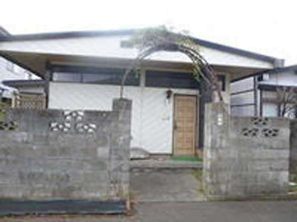 3LDK Single-Story House for Sale in Oshu City, Iwate - Thumbnail 2