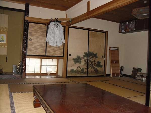3LDK Single-Story House for Sale in Oshu City, Iwate - Thumbnail 4