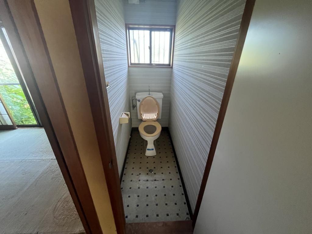 5LDK House for Sale in Kihoku Town, Mie Prefecture - Thumbnail 4