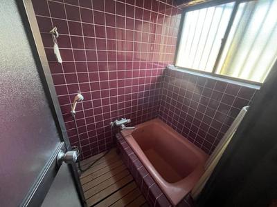 5LDK House for Sale in Kihoku Town, Mie Prefecture — Image 2, Kihoku, Mie