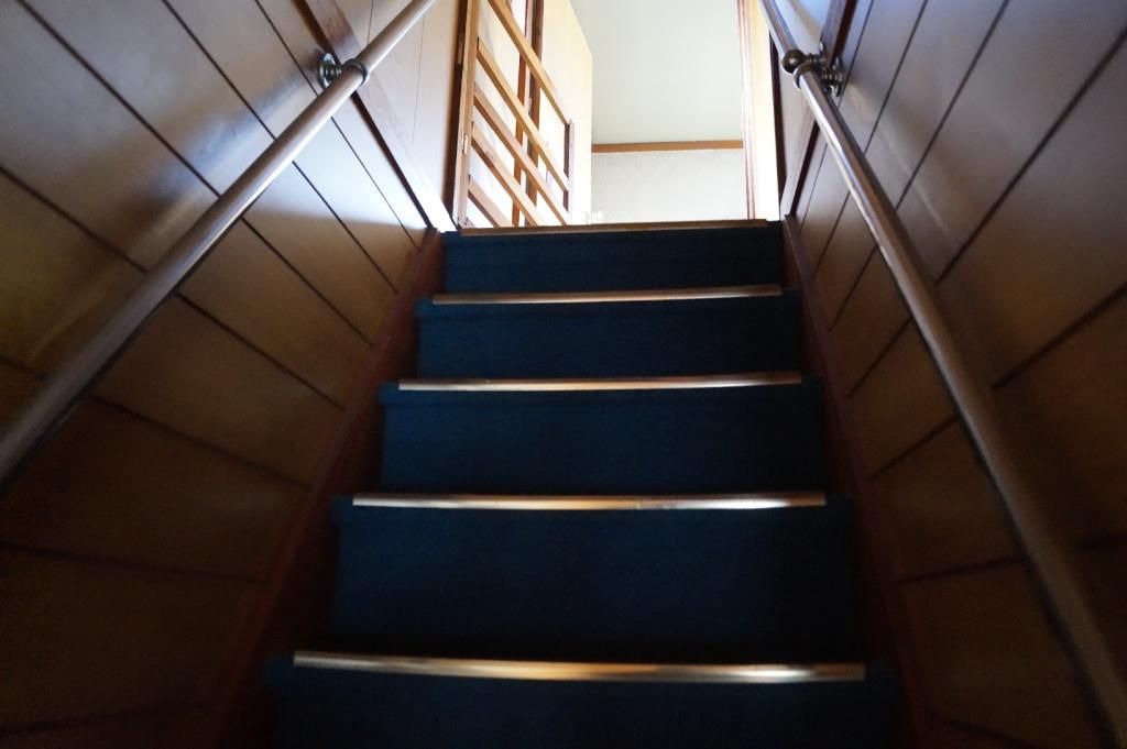 4DK Detached House for Sale in Yanai City, Yamaguchi - Thumbnail 4