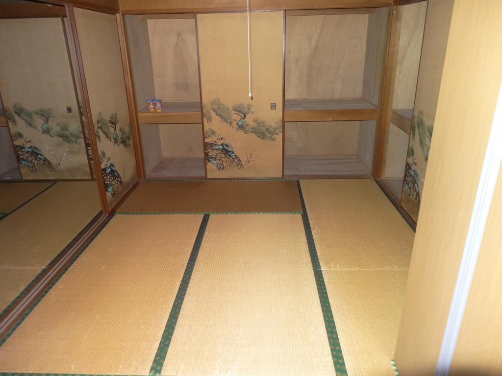 5DK House for Sale in Chiran, Minamikyushu City, Kagoshima - Thumbnail 2