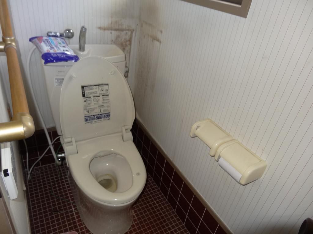 5DK House for Sale in Chiran, Minamikyushu City, Kagoshima - Thumbnail 3