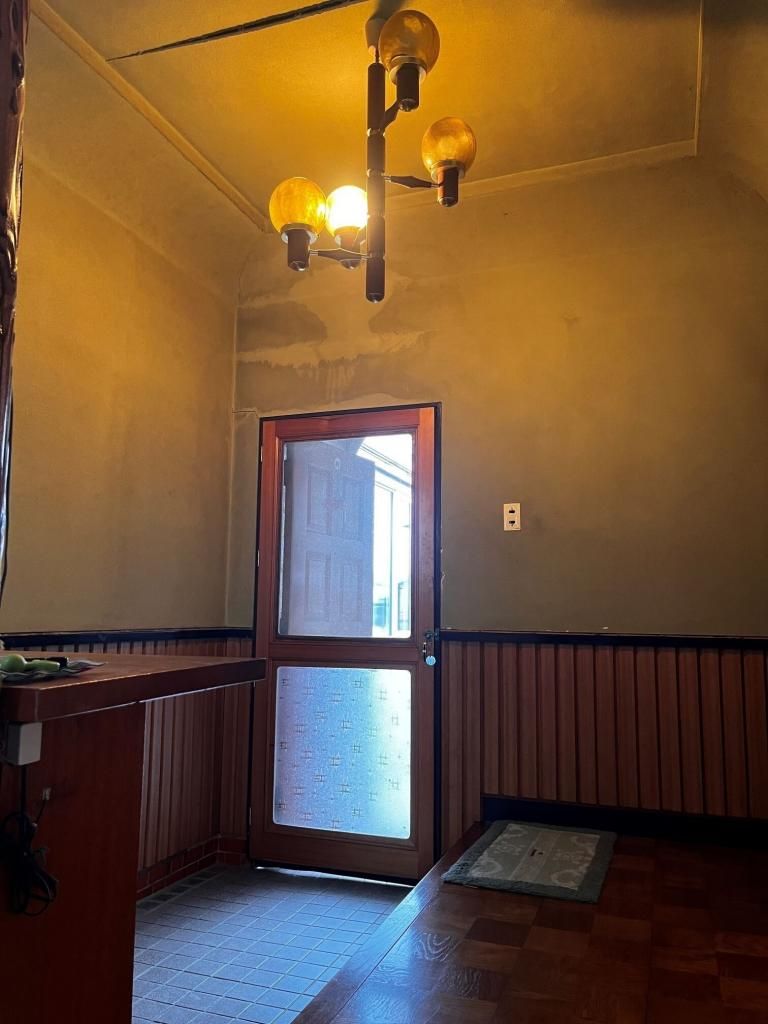 6DK Traditional House for Sale in Noshiro, Akita - 428万円 - Thumbnail 2