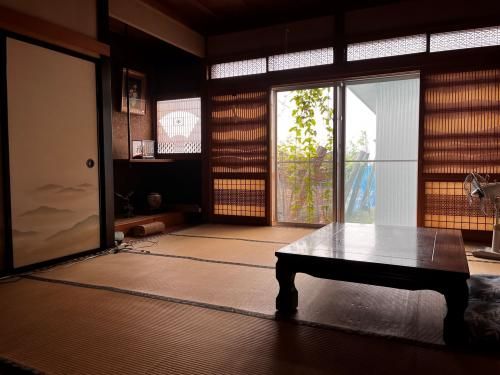 6DK Traditional House for Sale in Noshiro, Akita - 428万円 - Thumbnail 3