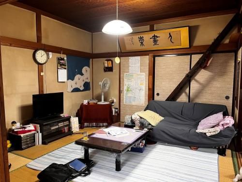 6DK Traditional House for Sale in Noshiro, Akita - 428万円 - Thumbnail 4