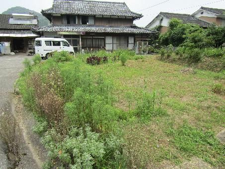 10K House with Garden in Kitsuki, Oita - 159 sqm - Thumbnail 4