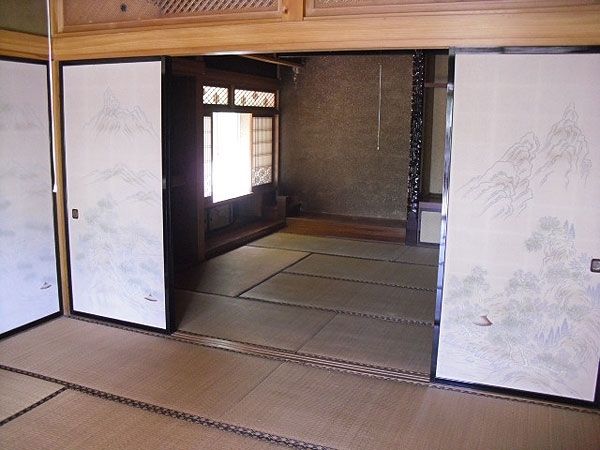 8K Countryside Home with Farmland in Oshu, Iwate - Thumbnail 4