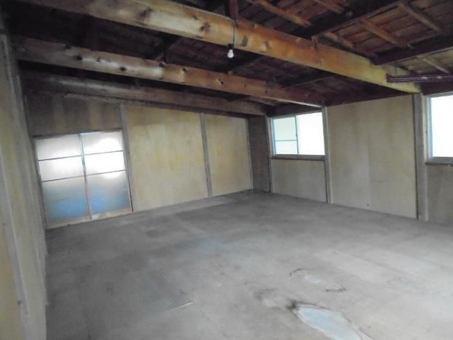 Spacious 284 sqm Rental House in Yanaizu Town, Fukushima - Thumbnail 4