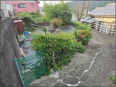 85 sqm Land Plot for Sale in Hyuga, Miyazaki - Vacant & Corner Lot — Land, Hyuga, Miyazaki