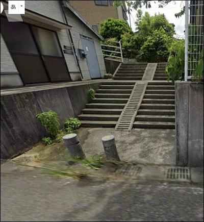 85 sqm Land Plot for Sale in Hyuga, Miyazaki - Vacant & Corner Lot — Image 11, Hyuga, Miyazaki