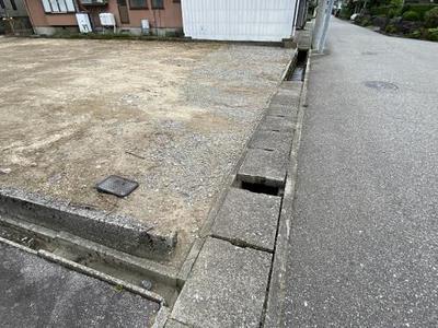 Vacant lot [No.81] Arata Kuramoto - Property details - Toyama Prefecture Tateyama Town Vacant House Bank Site — Image 2, Tateyama, Toyama