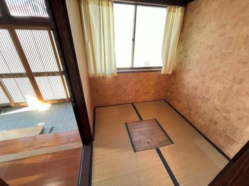 Detached House for Sale in Quiet Oyabe, Toyama - 59.08 sqm - Thumbnail 4