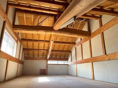 Detached House for Sale in Quiet Oyabe, Toyama - 59.08 sqm — Image 22, Oyabe, Toyama