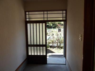 Single-Story 2DK House for Sale in Kiryu, Gunma — Image 1, Kiryu, Gunma