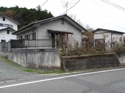 Single-Story 2DK House for Sale in Kiryu, Gunma — Image 9, Kiryu, Gunma