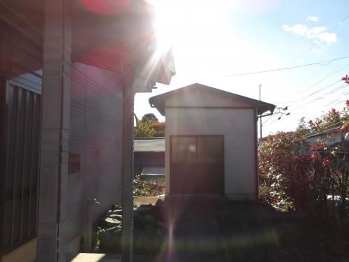 Single-Story 2DK House for Sale in Kiryu, Gunma - Thumbnail 3