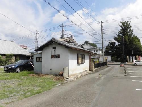 6DK Corner Lot House for Sale in Kiryu, Gunma - Thumbnail 2