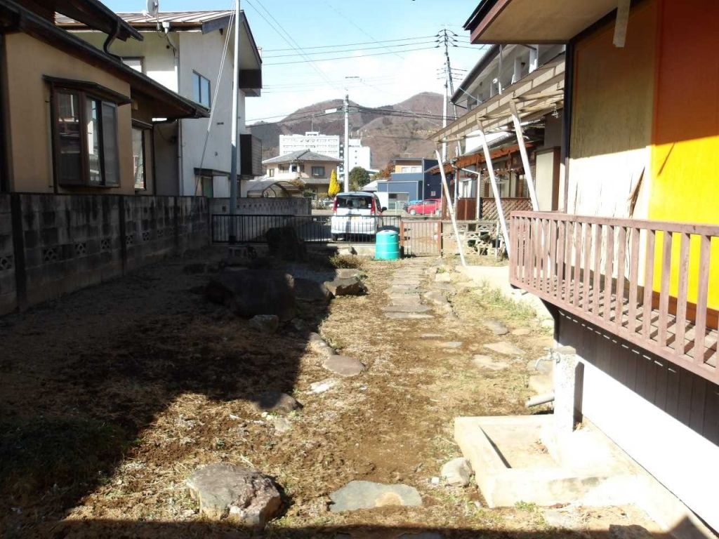 8LDK House for Sale in Kiryu, Gunma - 312.56 sqm Land - Thumbnail 2
