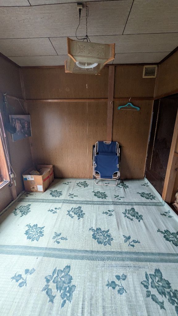 Used Detached House in Nakadomari Town, Aomori - Thumbnail 3