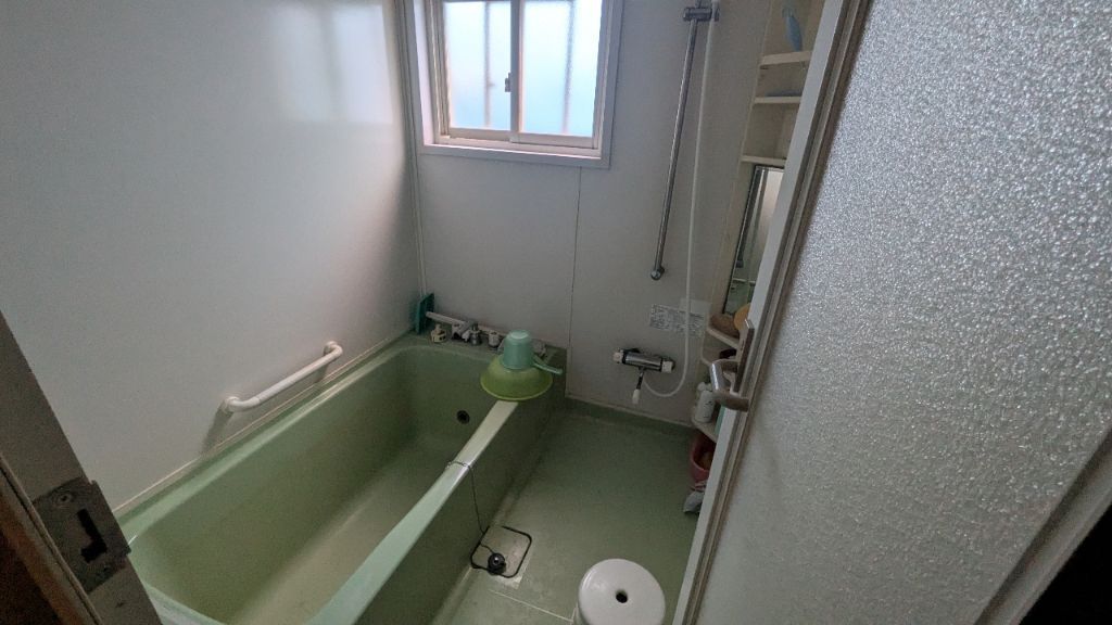 Used Detached House in Nakadomari Town, Aomori - Thumbnail 4