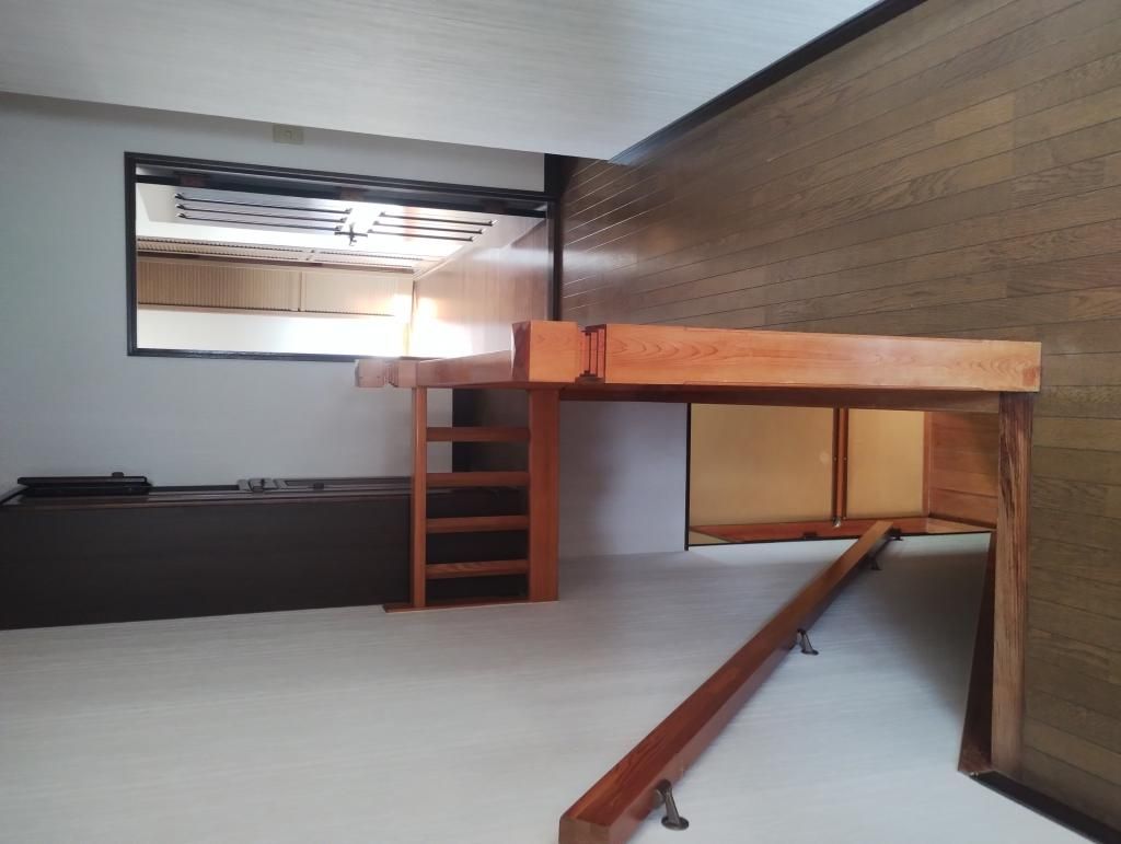 5LDK Traditional Wooden House for Rent in Takasago City, Hyogo - Thumbnail 3