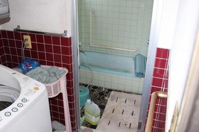 Spacious 10DK Detached House for Sale in Kora Town, Shiga — Image 1, Kora, Shiga