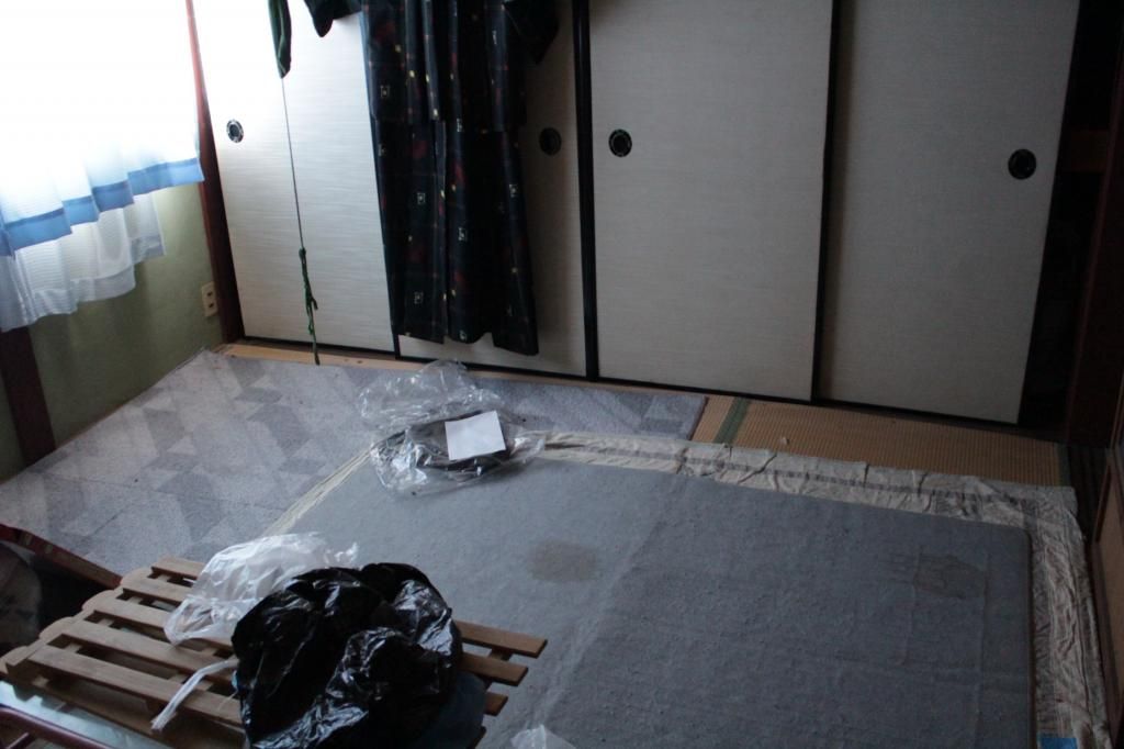 Spacious 10DK Detached House for Sale in Kora Town, Shiga - Thumbnail 4