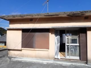 5K Detached House for Sale in Tsukumi, Oita - 98.28 sqm - Thumbnail 2