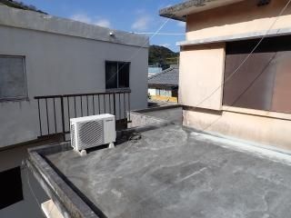 5K Detached House for Sale in Tsukumi, Oita - 98.28 sqm - Thumbnail 4