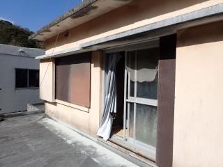 5K Detached House for Sale in Tsukumi, Oita - 98.28 sqm - Thumbnail 3