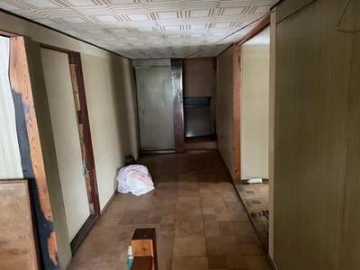 Traditional 10LDK House with Farmland in Nagano's Akiyamago — Image 16, Sakae, Nagano