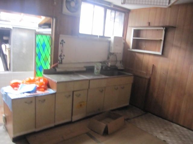 Traditional 5K House with Mountain Views in Hida City, Gifu - Thumbnail 3