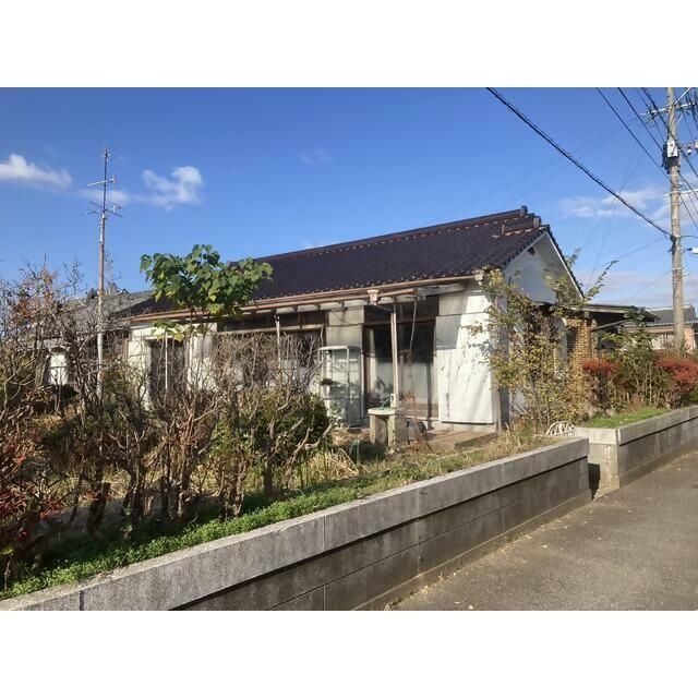 6DK House for Sale in Minami-Kitsuki, Oita – 89 sqm - Thumbnail 3