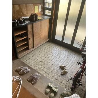 6DK House for Sale in Minami-Kitsuki, Oita – 89 sqm - Thumbnail 4