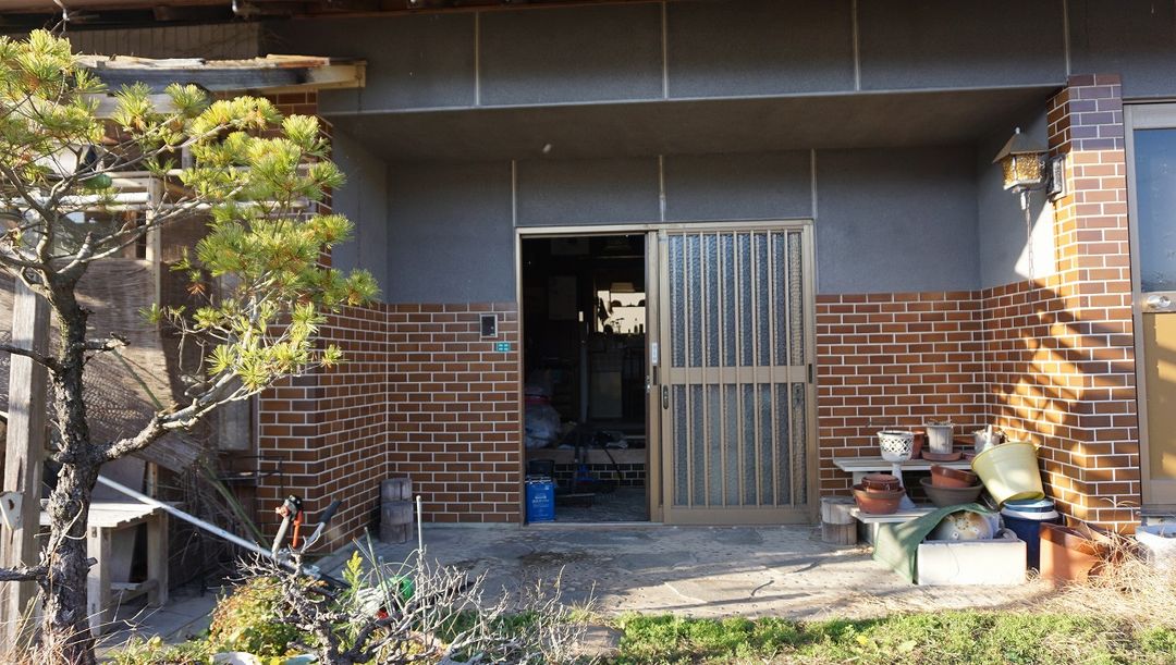 7DK House for Sale in Yaotsu, Gifu – 538 sqm Land - Thumbnail 3