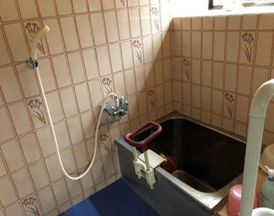 For sale detached house [367] - Property details - Oita Prefecture Hita City Vacant House Bank Site — Image 5, Murakami, Oita