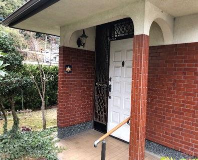 For sale detached house [367] - Property details - Oita Prefecture Hita City Vacant House Bank Site — Image 6, Murakami, Oita