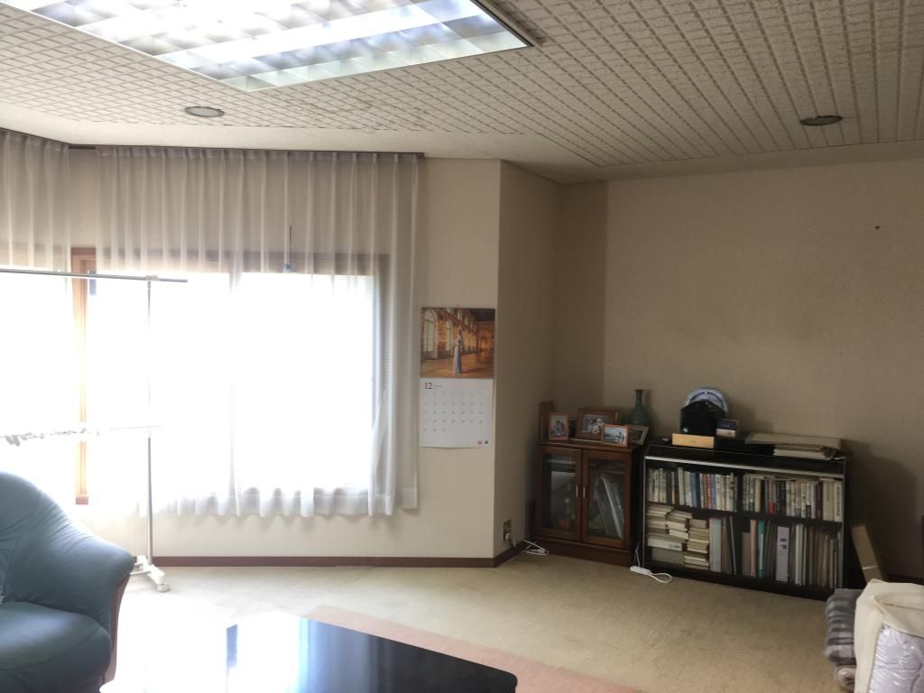 9LDK Shop-Residence for Sale in Mima City, Tokushima - Thumbnail 2