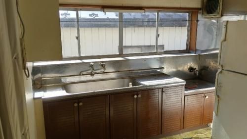 4DK Detached House for Sale in Hachinohe, Aomori - Thumbnail 2