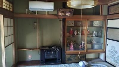 4DK Detached House for Sale in Hachinohe, Aomori — Image 2, Hachinohe, Aomori