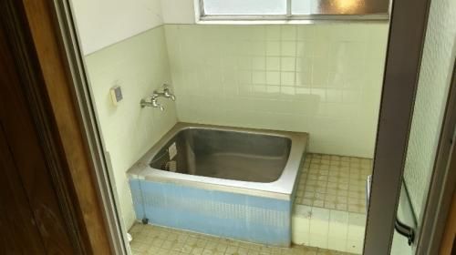 4DK Detached House for Sale in Hachinohe, Aomori - Thumbnail 4