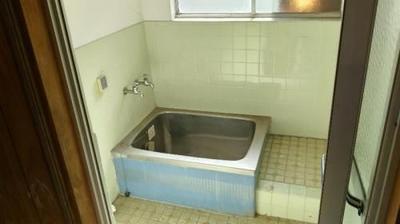 4DK Detached House for Sale in Hachinohe, Aomori — Image 3, Hachinohe, Aomori