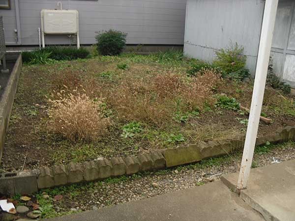 6K Detached House with Garden for Sale in Oshu City, Iwate - Thumbnail 2