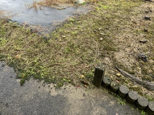 Vacant Land for Sale in Sanjo City, Niigata - 466.48 sqm Corner Plot - Thumbnail 2